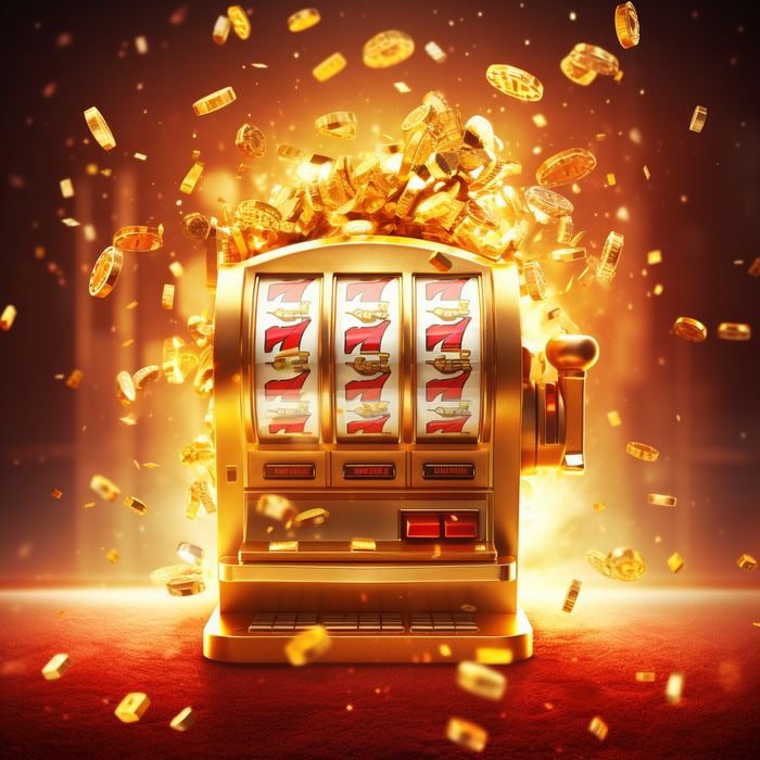 55k bet