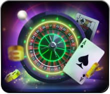 55k bet
