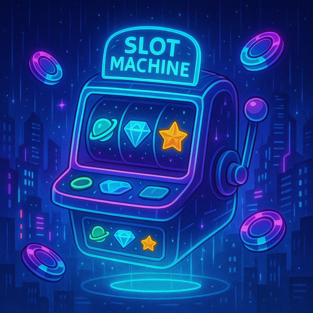 55k bet