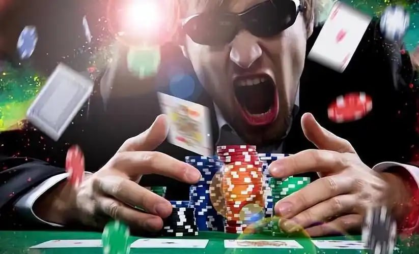 55k bet