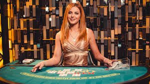 55k bet