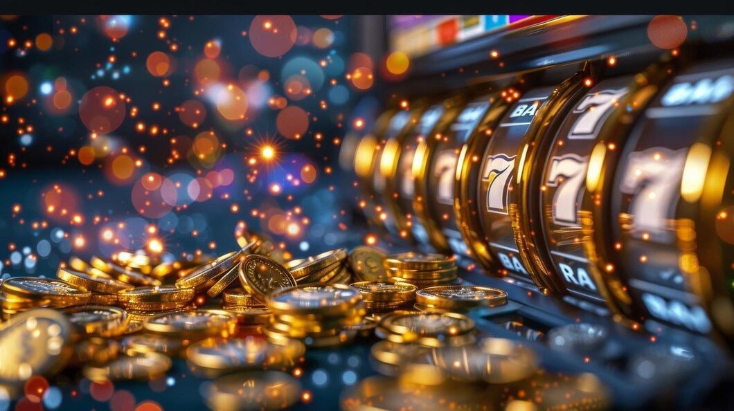 55k bet
