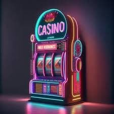 55k bet