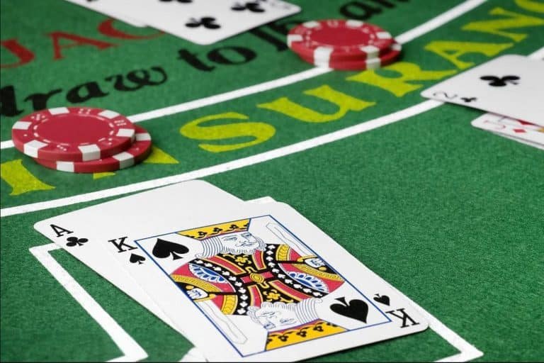 55k bet