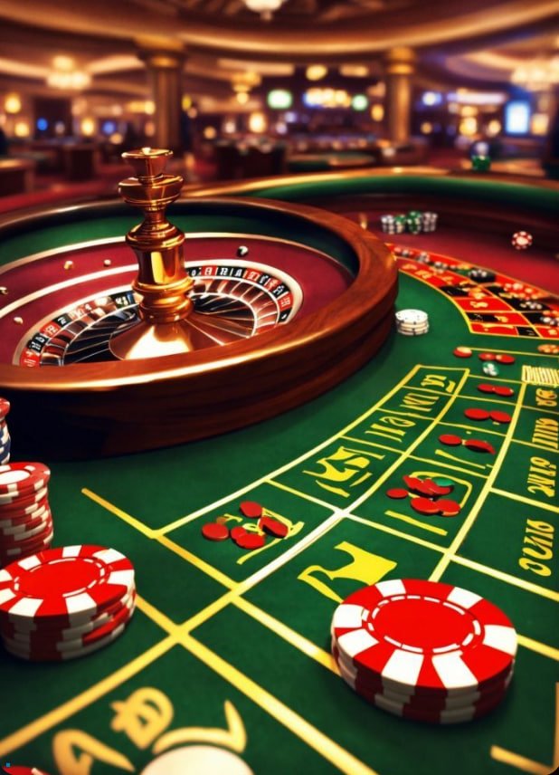 55k bet