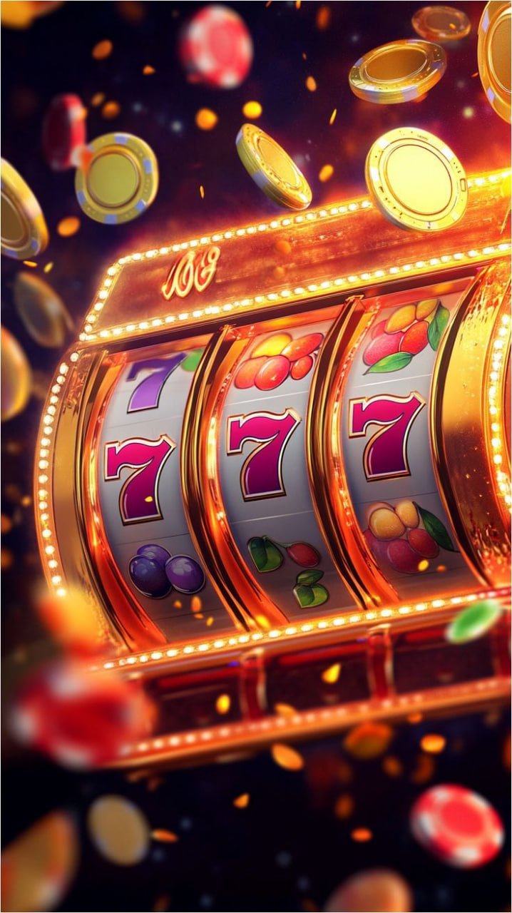 55k bet