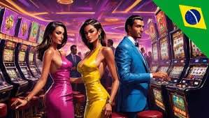 55k bet