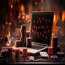 55k bet