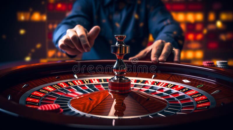 55k bet