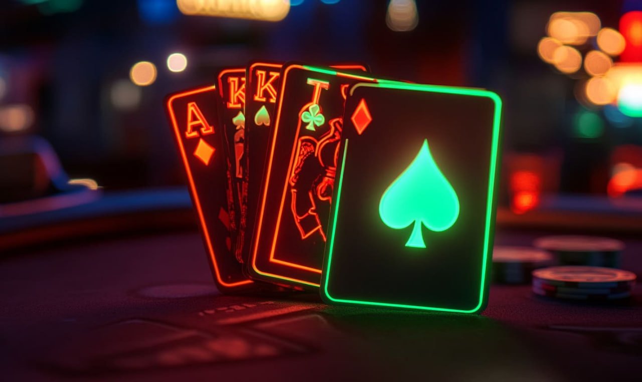 55k bet