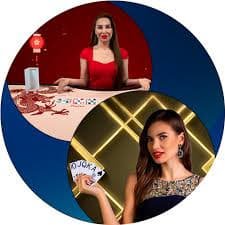 55k bet