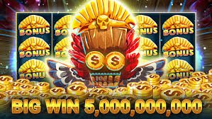 55k bet