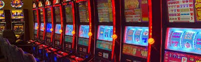 55k bet