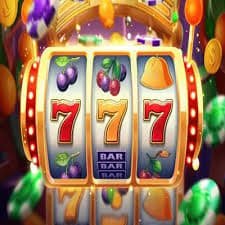 55k bet