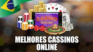 55k bet