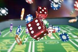 55k bet