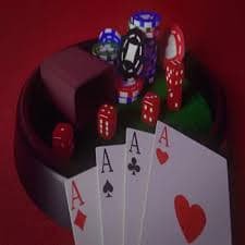55k bet