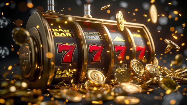 55k bet